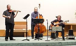 String Trio of New York httpsuploadwikimediaorgwikipediacommonsthu