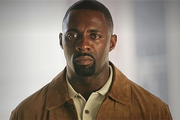 Stringer Bell The Death of Stringer Bell 10 years later A look back at the