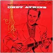 Stringin' Along with Chet Atkins (1953 album) httpsuploadwikimediaorgwikipediaen779Str