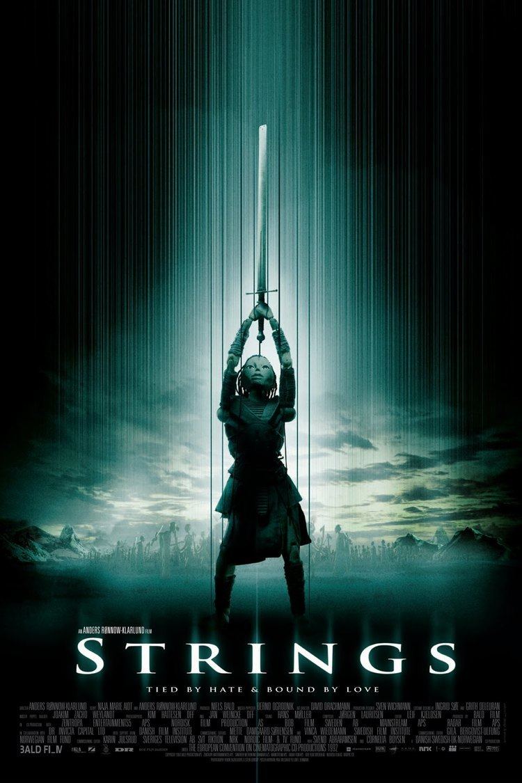 Strings (2004 film) wwwgstaticcomtvthumbmovieposters164541p1645