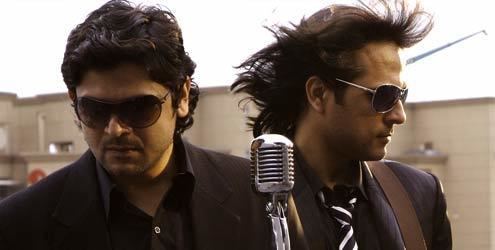 Strings (band) The AllTime Top 10 Pakistani Music Bands SHUGHAL