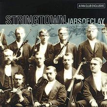 Stringtown (album) httpsuploadwikimediaorgwikipediaenthumb7