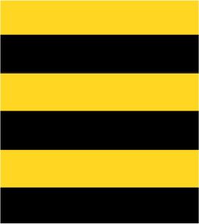 Stripe (pattern)