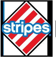 Stripes Convenience Stores httpsuploadwikimediaorgwikipediaencc8Str