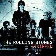Stripped (The Rolling Stones album) httpsuploadwikimediaorgwikipediaenthumbf