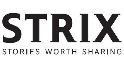 Strix (TV production company) wwwc21medianetwpcontentuploads201211Strixjpg