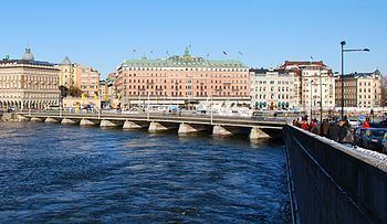 Strömbron httpsuploadwikimediaorgwikipediacommonsthu