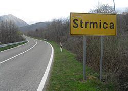 Strmica, Croatia httpsuploadwikimediaorgwikipediacommonsthu