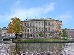 Strömsborg httpsuploadwikimediaorgwikipediacommonsthu