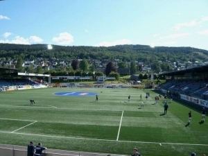 Strømsgodset IF Norway Strmsgodset IF Results fixtures squad statistics
