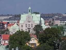 Strömstad Municipality httpsuploadwikimediaorgwikipediacommonsthu