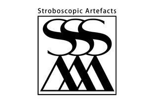 Stroboscopic Artefacts httpswwwresidentadvisornetimageslabelsstro
