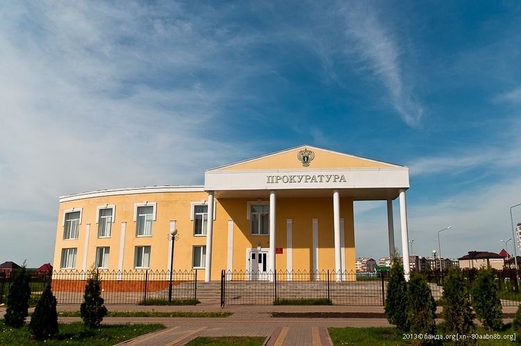 Stroitel, Belgorod Oblast httpscatalogstroitelruwpcontentuploads201