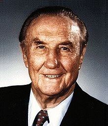 Strom Thurmond httpsuploadwikimediaorgwikipediacommonsthu