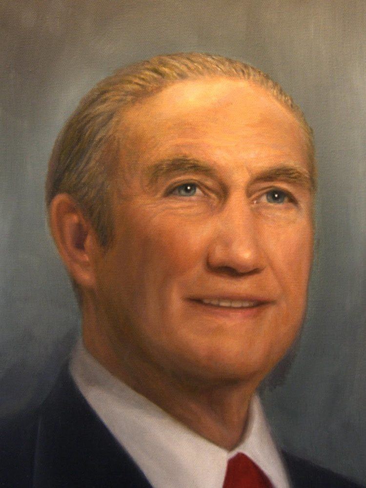 Strom Thurmond Strom Thurmond YouTube