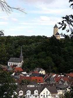 Stromberg (Hunsrück) httpsuploadwikimediaorgwikipediacommonsthu
