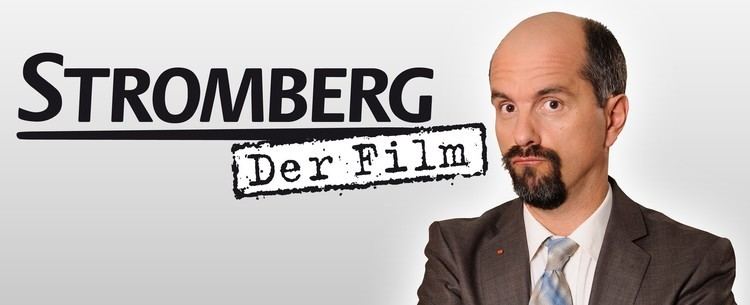 Stromberg (TV series) TOP 10 German TV Shows German TV Company
