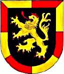 Stromberg (Verbandsgemeinde) httpsuploadwikimediaorgwikipediacommons99