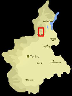 Strona di Mosso Valley httpsuploadwikimediaorgwikipediacommonsthu