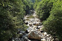 Strona (river) httpsuploadwikimediaorgwikipediacommonsthu