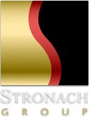 Stronach Group wwwstronachgroupcomsiteswwwstronachgroupcom