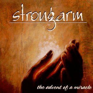 Strongarm (band) Strongarm Free listening videos concerts stats and photos at