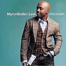 Stronger (Myron Butler & Levi album) httpsuploadwikimediaorgwikipediaenthumb9
