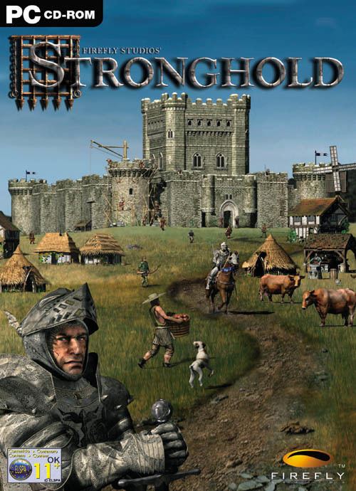 Stronghold (2001 video game) httpslh3googleusercontentcomM2lB4ncp07ZaTiz