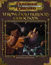 Stronghold Builder's Guidebook httpsuploadwikimediaorgwikipediaendddStr