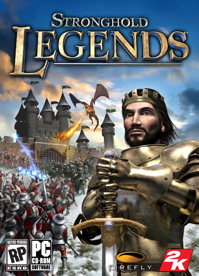 Stronghold Legends pcmediaigncompcimageobject805805123strongh