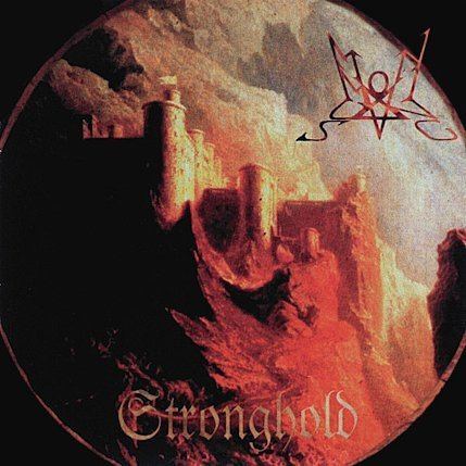Stronghold (Summoning album) wwwmetalarchivescomimages114114jpg4046