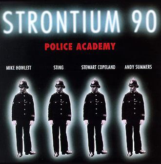 Strontium 90 (band) wwwandysummerscomwpcontentuploads201111POL