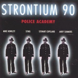 Strontium 90: Police Academy httpsimagesnasslimagesamazoncomimagesI4