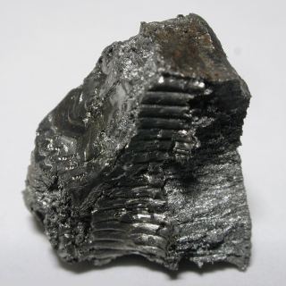 Strontium Piece of strontium GodWiki