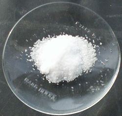 Strontium chloride Strontium Chloride Strontium Chloride Suppliers amp Manufacturers in