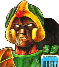 Strontium Dog httpsuploadwikimediaorgwikipediaenbb5Joh