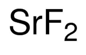 Strontium fluoride wwwsigmaaldrichcomcontentdamsigmaaldrichstr