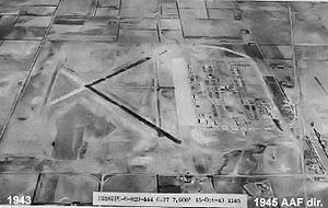 Strother Army Airfield httpsuploadwikimediaorgwikipediacommonsthu