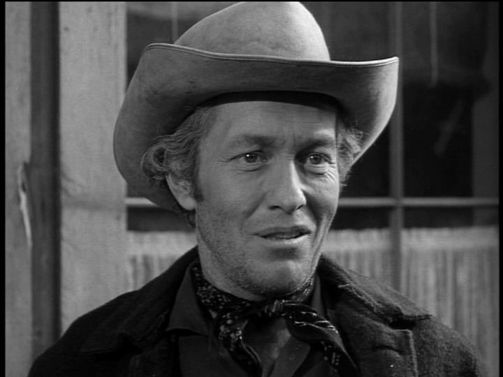 Strother Martin Strother Martin ActorsActresses of the classic years from Stars