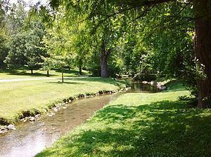 Stroubles Creek httpsuploadwikimediaorgwikipediacommonsthu