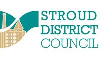Stroud District Council wwwevolvehescoukwpcontentuploads201604sdc