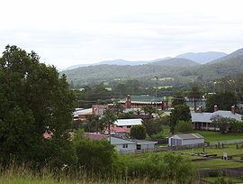 Stroud, New South Wales httpsuploadwikimediaorgwikipediacommonsthu
