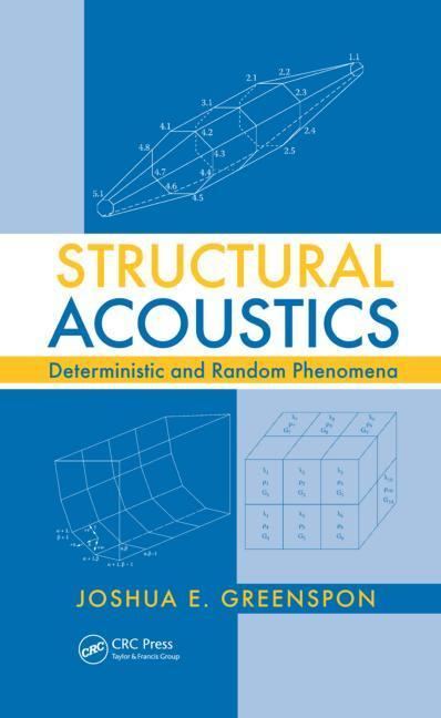 Structural acoustics httpsimagestandfcoukcommonjacketsamazon9