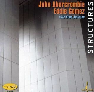 Structures (John Abercrombie album) httpsuploadwikimediaorgwikipediaen558Str