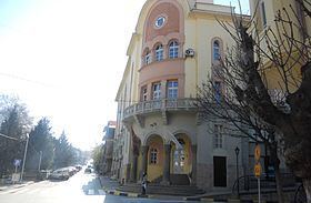 Strumica Municipality httpsuploadwikimediaorgwikipediacommonsthu