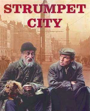 Strumpet City (miniseries) wwwtowerrecordsieproductimageslarge126731jpg