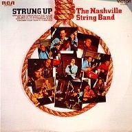 Strung Up (Nashville String Band album) httpsuploadwikimediaorgwikipediaen337Str