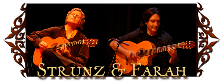 Strunz & Farah wwwstrunzandfarahcomwpcontentuploads201403