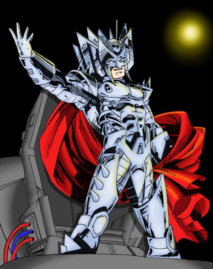 Stryfe 1000 images about Stryfe on Pinterest Cable Jean grey and Art