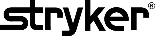 Stryker Corporation httpsuploadwikimediaorgwikipediaendddStr
